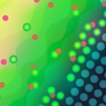 Comment le lithium murs piège le tritium dans les réacteurs de fusion révélés