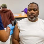 Comment les recommandations des vaccins ont changé aux États-Unis