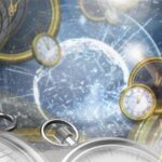 D'où vient le temps? D'où vient le temps?