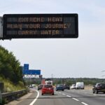 De nouveaux enregistrements météorologiques britanniques sont «très fréquemment»: rapport