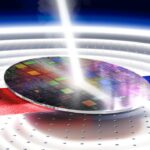 Dédigner un nouveau éclairage sur les forces invisibles: des indices magnétiques cachés dans les métaux quotidiens déverrouillés