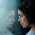 Des thérapies efficaces nécessaires pour arrêter l'augmentation de l'anxiété climatique, explique le professeur de psychologie