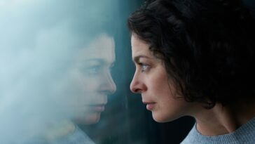 Des thérapies efficaces nécessaires pour arrêter l'augmentation de l'anxiété climatique, explique le professeur de psychologie