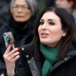 Deux autres responsables de l'administration Trump ont disparu après les plaintes de Laura Loomer