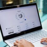 Devrions-nous préserver l'Internet pré-AI avant qu'il ne soit contaminé?