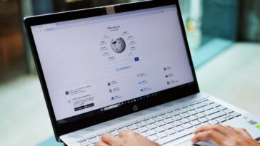 Devrions-nous préserver l'Internet pré-AI avant qu'il ne soit contaminé?