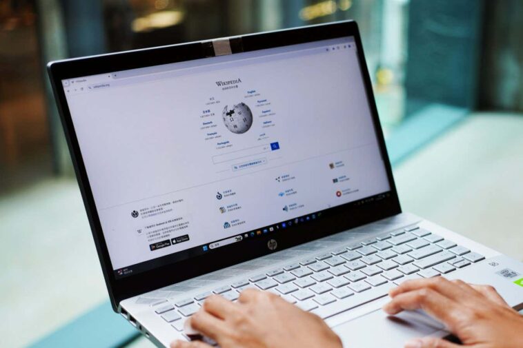 Devrions-nous préserver l'Internet pré-AI avant qu'il ne soit contaminé?