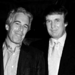 Donald Trump perd sa prise sur la base