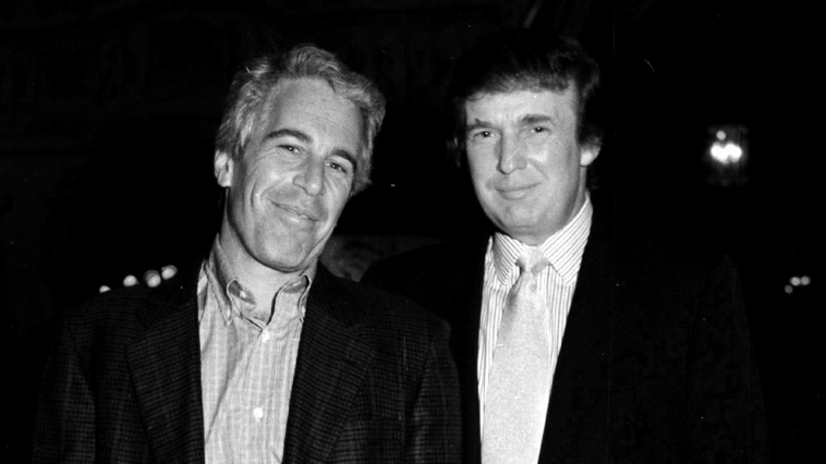 Donald Trump perd sa prise sur la base