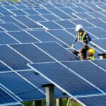 Enfreindre les lois du rayonnement thermique pourrait faire de meilleures cellules solaires