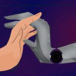 Est-ce l'invitation de conférence la plus racée jamais? New Scientist. Science news and long reads from expert journalists, covering developments in science, technology, health and the environment on the website and the magazine.