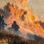 Est-il temps de viser 1,7 ° C comme nouvelle limite pour le réchauffement climatique?
