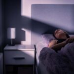 Exposition nocturne liée aux maladies cardiaques dans la plus grande étude à ce jour