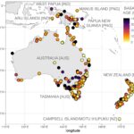 Fire Forensics révèle d'anciens Infernos, offre des idées futures