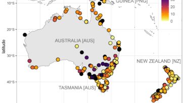 Fire Forensics révèle d'anciens Infernos, offre des idées futures