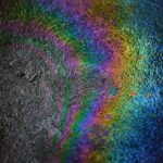 J'ai regardé une marée noire simulée dans l'océan Indien. Voici comment les pays îles et côtiers ont travaillé ensemble