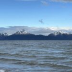 L'IA et la fibre optique révèlent des tremblements de terre cachés sous l'océan Pacifique