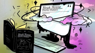 New Scientist. Science news and long reads from expert journalists, covering developments in science, technology, health and the environment on the website and the magazine.