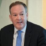 L'administration Trump s'attendait à dire que les gaz à effet de serre ne sont pas nocifs L'administration Trump s'attendait à dire que les gaz à effet de serre ne sont pas nocifs