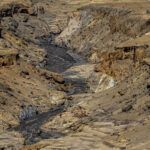 L'ancien village de l'Himalaya déménage alors que le climat change la vie quotidienne