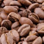 L'étude révèle une courbe de couleur universelle pour la torréfaction au café Arabica