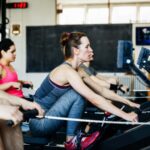 L'exercice aide à lutter contre le cancer - et nous pouvons enfin savoir pourquoi