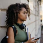 L'impression 3D pourrait permettre un traitement à long terme pour le diabète de type 1