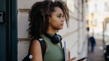 L'impression 3D pourrait permettre un traitement à long terme pour le diabète de type 1