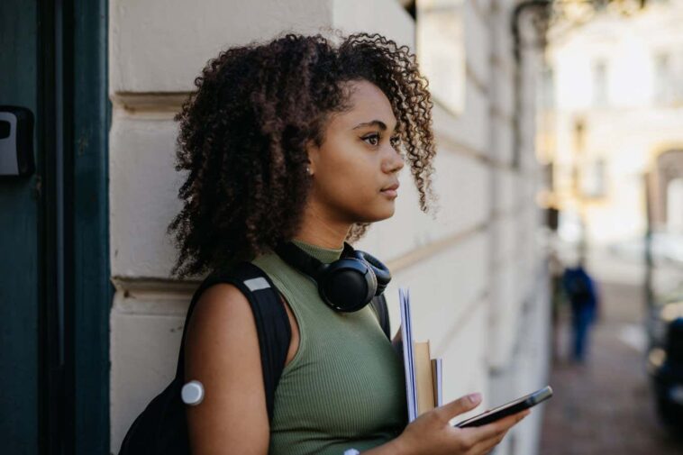 L'impression 3D pourrait permettre un traitement à long terme pour le diabète de type 1