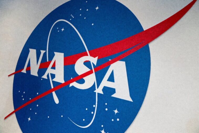 La NASA dit qu'elle perdra environ 20% de sa main-d'œuvre