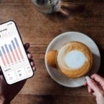 La demande d'IA pourrait faire monter les factures d'électricité américaines - même si elle pétille