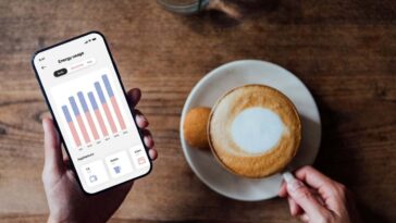 La demande d'IA pourrait faire monter les factures d'électricité américaines - même si elle pétille