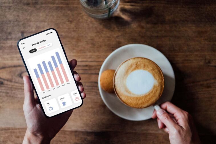 La demande d'IA pourrait faire monter les factures d'électricité américaines - même si elle pétille