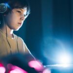 La dépendance à l'écran affecte la santé mentale des adolescents. Comment le repérer et aider