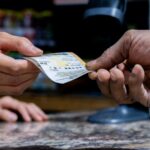 La façon infaillible de gagner une loterie, selon les mathématiques