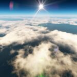 La géo-ingénierie pourrait éviter les points de basculement du climat, mais pas si nous retardons