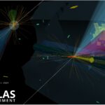 La grande théorie des cordes de collision de hadron peut-elle?