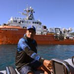 La nation insulaire du Pacifique qui veut extraire le fond de l'océan