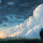 La peur, la confiance et d'autres facteurs humains sont des éléments de recherche sur la géo-ingénierie solaire mais négligée