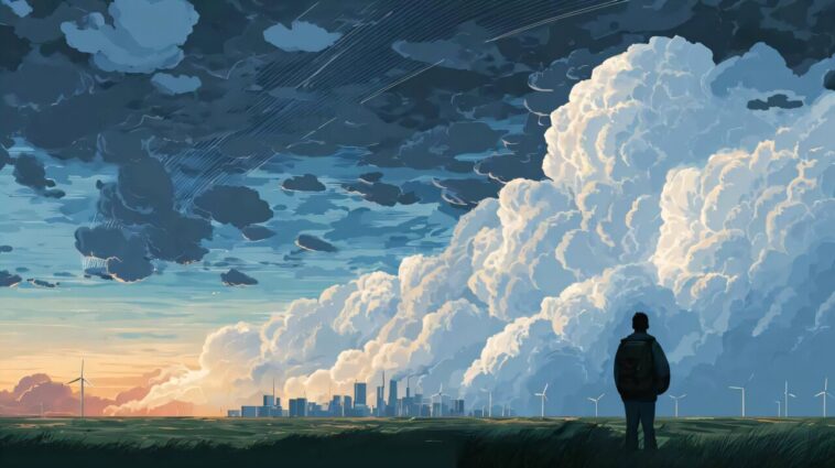 La peur, la confiance et d'autres facteurs humains sont des éléments de recherche sur la géo-ingénierie solaire mais négligée