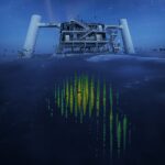 La recherche Icecube Neutrinos définit les premières contraintes sur la fraction de protons des rayons cosmiques ultra-élevés