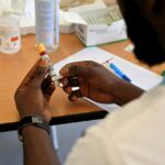 La région belge est aux prises avec un scandale chimique pour toujours