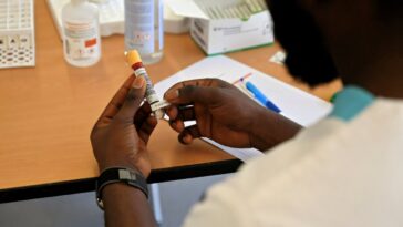 La région belge est aux prises avec un scandale chimique pour toujours