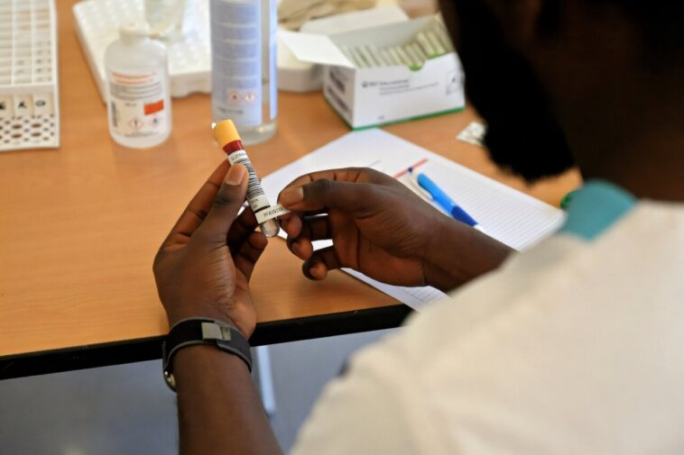 La région belge est aux prises avec un scandale chimique pour toujours La région belge est aux prises avec un scandale chimique pour toujours