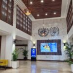 La restauration du fond marin après l'exploitation peut ne pas être possible, avertissent les chercheurs