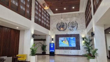 La restauration du fond marin après l'exploitation peut ne pas être possible, avertissent les chercheurs