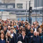 La semaine de travail de quatre jours peut stimuler notre santé et nos performances au travail