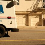 La technique de résonance magnétique peut détecter le fentanyl par emballage La technique de résonance magnétique peut détecter le fentanyl par emballage