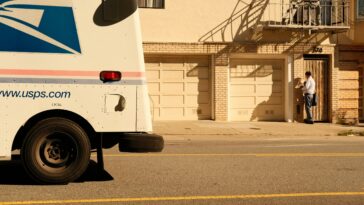 La technique de résonance magnétique peut détecter le fentanyl par emballage