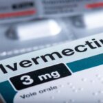 La vérité sur les avantages supposés de l'ivermectine pour la santé